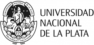 Logo UNLP